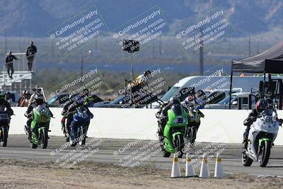 media/Dec-07-2025-CVMA (Sun) [[3e7d2de5dc]]/Race 5-Formula UL-CVMA Hooligans-American Thunder/